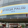 targi-stacja-paliw-petrol-station-trade-fair-2016-0031.jpg