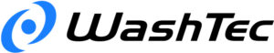 102_Washtec_logo