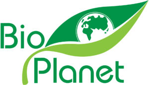 14_BIO PLANET_logo