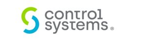 23_Control_S_logo