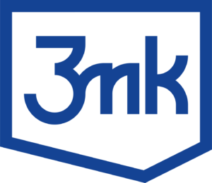 3MK logo 2023