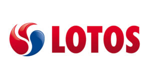 58_lotos_logo