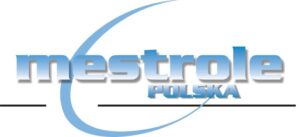 65_Mestrole_logo