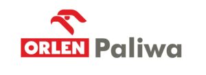 70_Orlen_paliwa2_logo