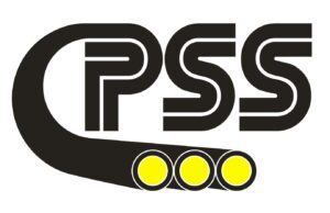 81_PSS_logo