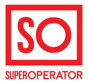 90_Superoperator_logo1