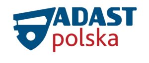 Adast Polska-logo