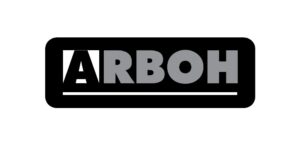 Arboh logo 2023