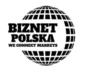 Biznet-logo