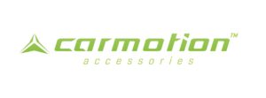 Carmotion logo 2023