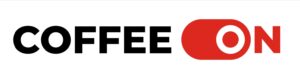 Coffeeon-logo