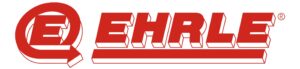 EHRLE-logo