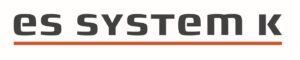 ES SystemK-logo