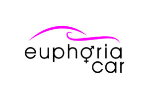 EUPHORIA-LOGO