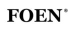 FOEN-logo