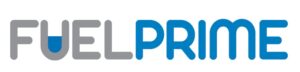 FuelPrime-logo