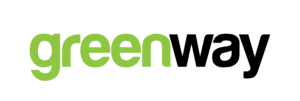 GREEN WAY logo 2023