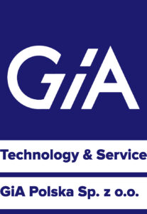 GiA-Logo