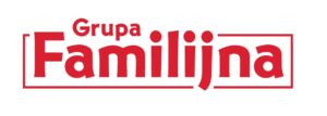 Grupa Falilijna- logo