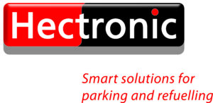 Hectronic-Logo