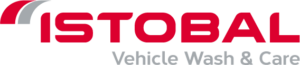 ISTOBAL-logo