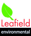 Leafield Environmental