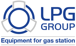 LPG GROUP logo 2023