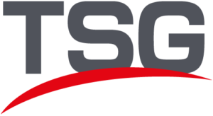 Logo-TSG-FC