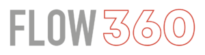 Logo_Flow360