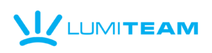 Lumiteam_logo
