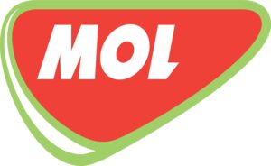 MOL-logo