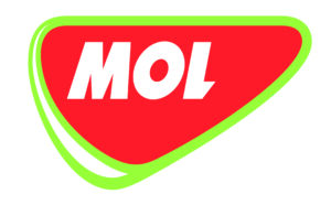 mol logo CMYK