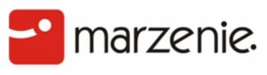 Marzenie - logo