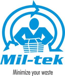 Miltek_Logo