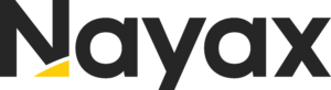 Nayax logo - New-01