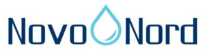 NovoNord - logo