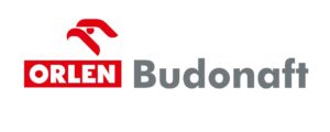 Orlen-Budonaft-logo