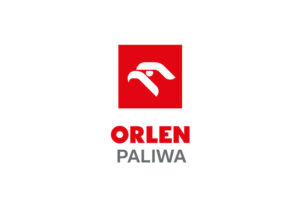 OrlenPaliwa-logo