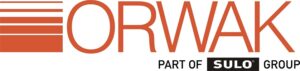 Orwak-logo