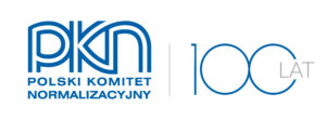 PKN logo 100lat www