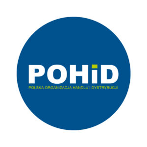 POHID-logo 2024