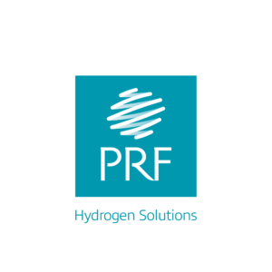PRFHydrogenSolutions-03