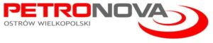 Petronova-logo