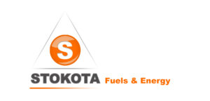 STOKOTA-fuel_energy-logo