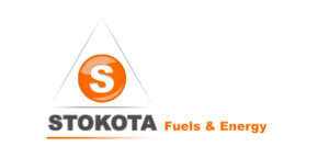 STOKOTA fuel_energy logo 2023