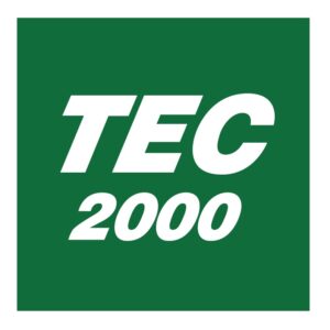 TEC-2000-logo