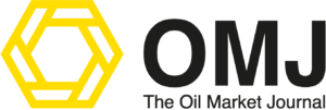 THE OIL MARKET COMPANY