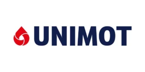 Unimot-logo