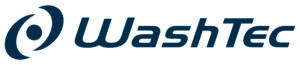 WashTec_Logo_Royal-blue