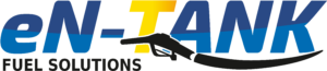 eN-TANK-logo
